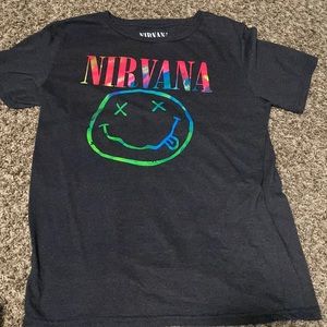 don’t need anymore